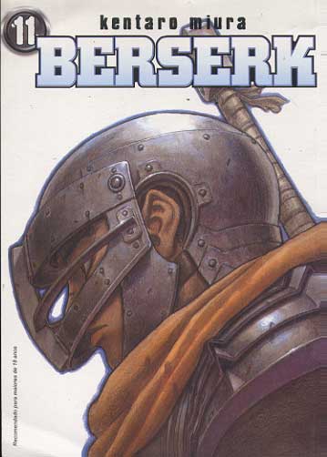 -manga-berserk-11