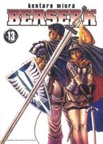 -manga-berserk-13