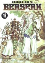 -manga-berserk-16