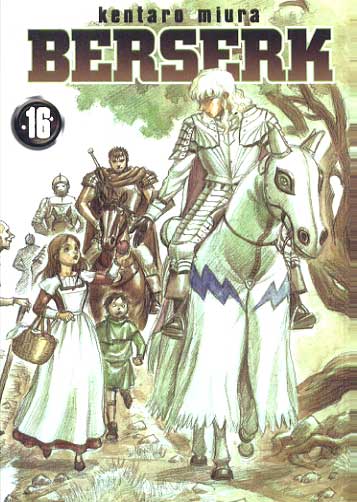 -manga-berserk-16