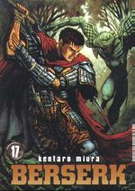 -manga-berserk-17