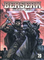 -manga-berserk-20
