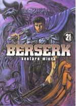 -manga-berserk-21