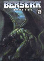 -manga-berserk-22