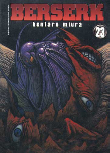 -manga-berserk-23