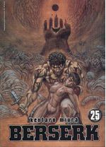 -manga-berserk-25