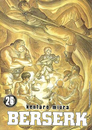 -manga-berserk-26