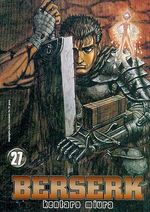 -manga-berserk-27