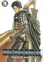 -manga-berserk-28