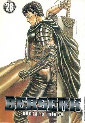 -manga-berserk-28
