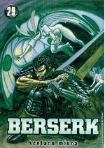 -manga-berserk-29