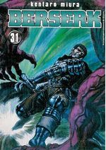 -manga-berserk-31