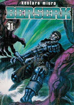 -manga-berserk-31