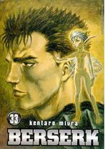 -manga-berserk-33
