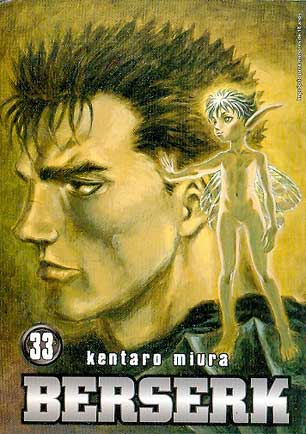 -manga-berserk-33