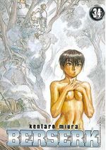 -manga-berserk-34