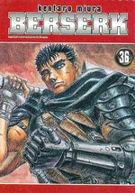 -manga-berserk-36