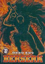 -manga-berserk-37