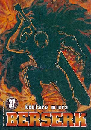 -manga-berserk-37