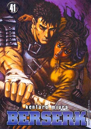 -manga-berserk-41