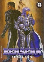 -manga-berserk-43