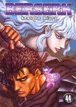 -manga-berserk-44