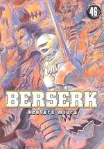 -manga-berserk-46