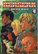 -manga-berserk-47