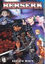-manga-berserk-49