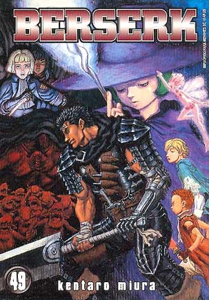-manga-berserk-49