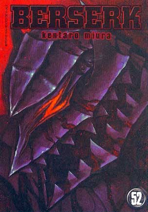 -manga-berserk-52