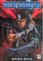 -manga-berserk-53