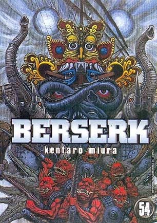 -manga-berserk-54