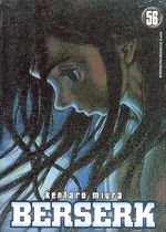 -manga-berserk-56