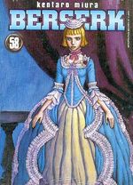 -manga-berserk-58