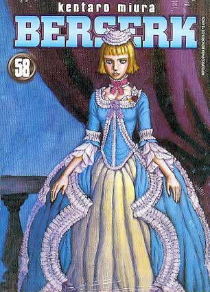 -manga-berserk-58