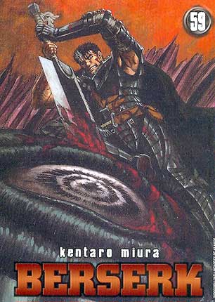-manga-berserk-59