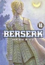 -manga-berserk-60