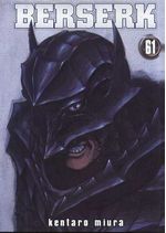 -manga-berserk-61
