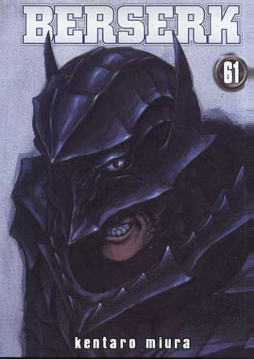 -manga-berserk-61