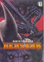-manga-berserk-63