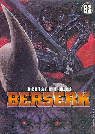 -manga-berserk-63