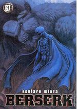 -manga-berserk-67