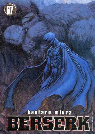 -manga-berserk-67