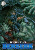 -manga-berserk-69