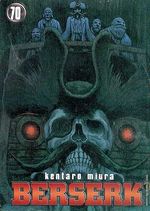 -manga-berserk-70