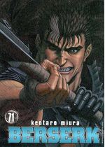 -manga-berserk-71