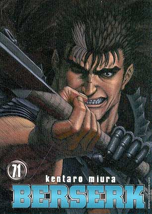 -manga-berserk-71