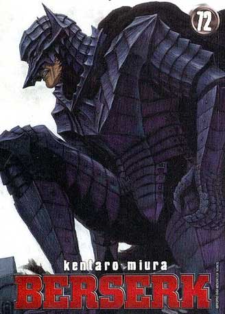 -manga-berserk-72