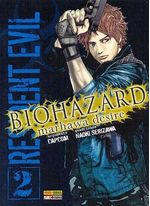 -manga-resident-evil-bio-hazard-02